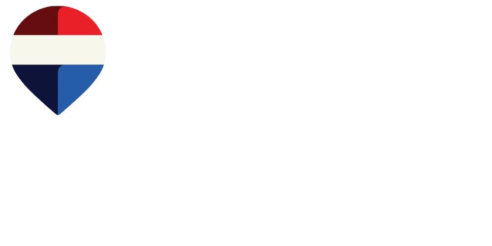 remax-vincit