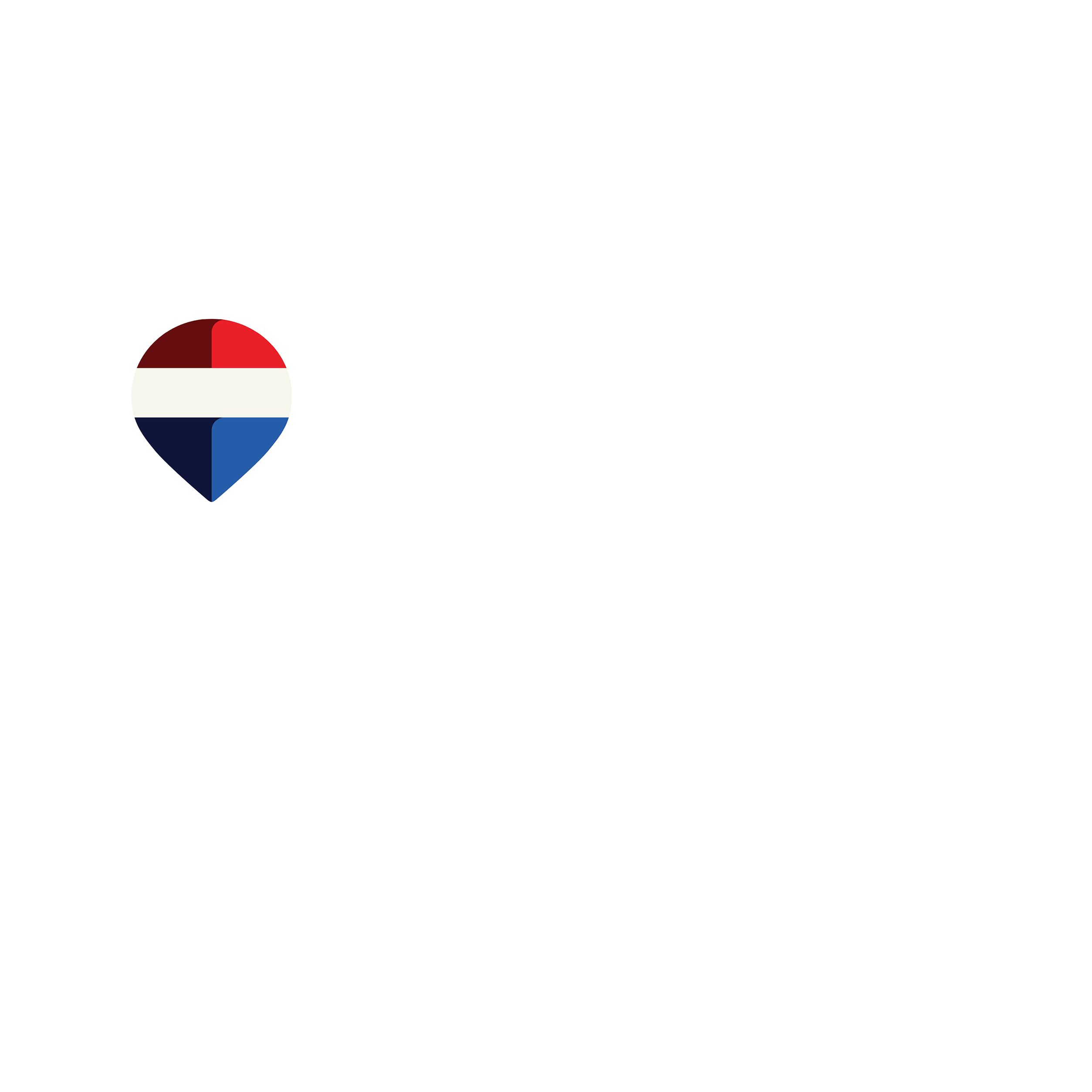 Logo Remax Vincit